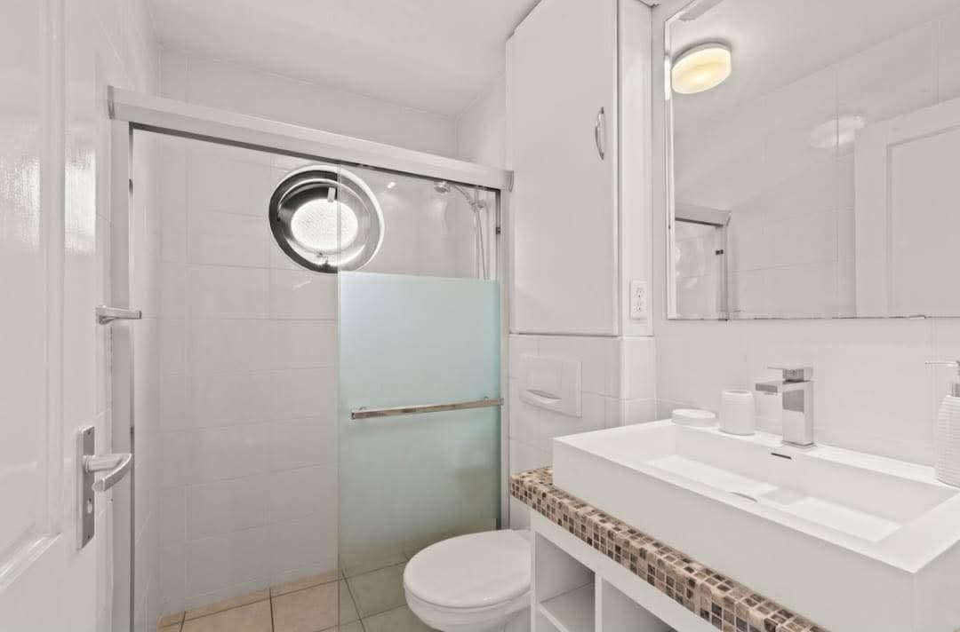2-Story Villa at Coral Estate Luxury Resort - property photo 9