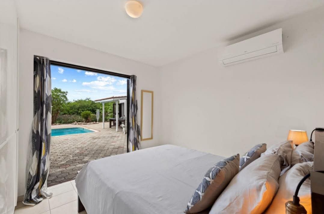 2-Story Villa at Coral Estate Luxury Resort - property photo 3