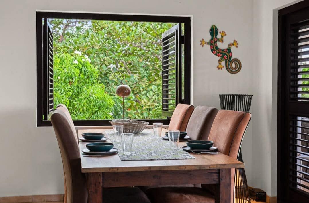 2-Story Villa at Coral Estate Luxury Resort - property photo 4