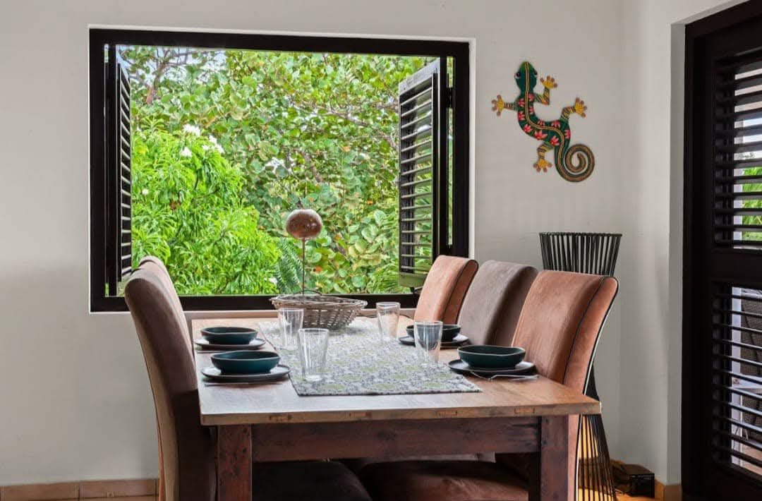 2-Story Villa at Coral Estate Luxury Resort - property photo 13