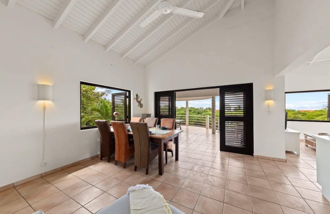 2-Story Villa at Coral Estate Luxury Resort - property photo 16