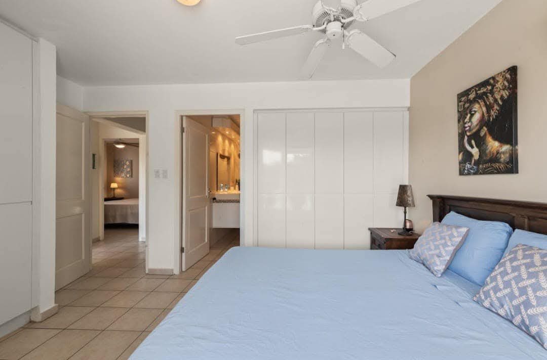 2-Story Villa at Coral Estate Luxury Resort - property photo 17