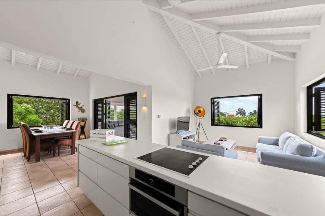2-Story Villa at Coral Estate Luxury Resort - property photo 18