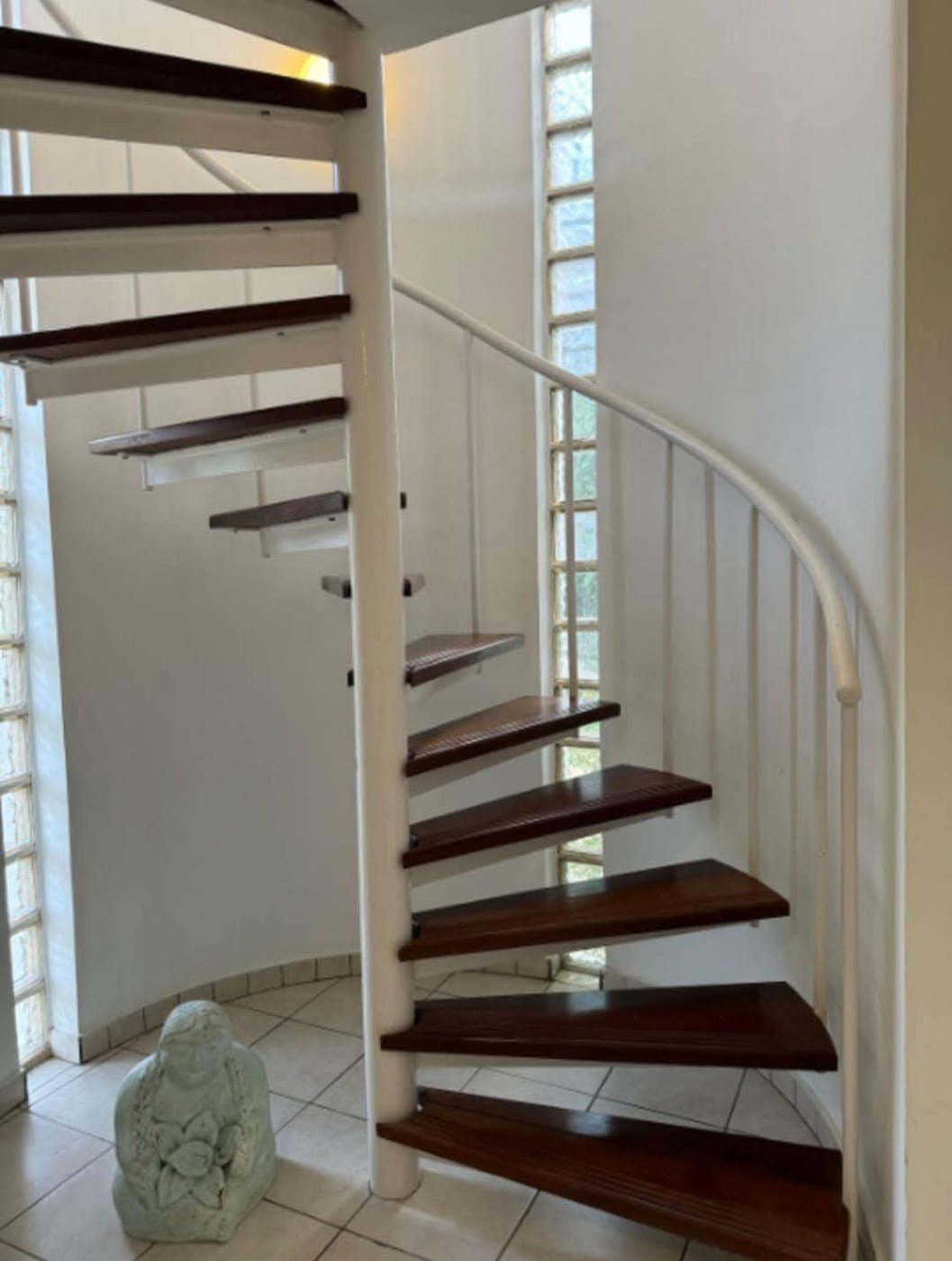 2-Story Villa at Coral Estate Luxury Resort - property photo 19