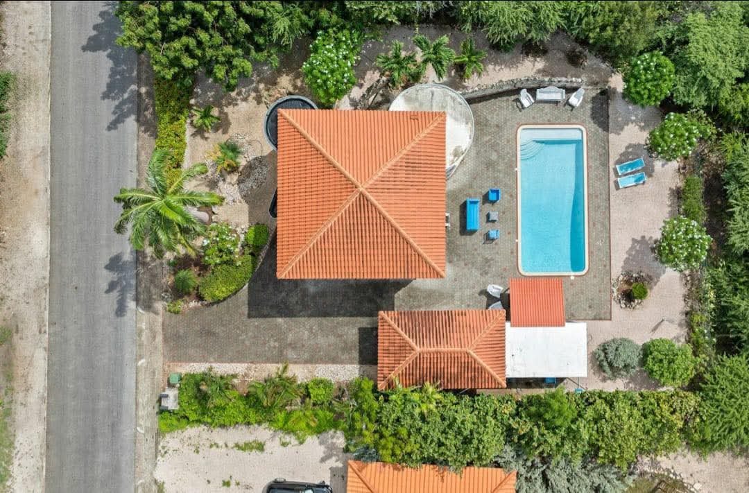 Curaçao