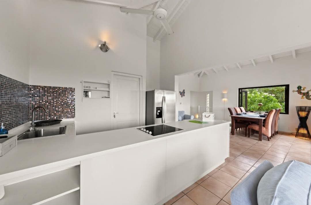 2-Story Villa at Coral Estate Luxury Resort - property photo 7