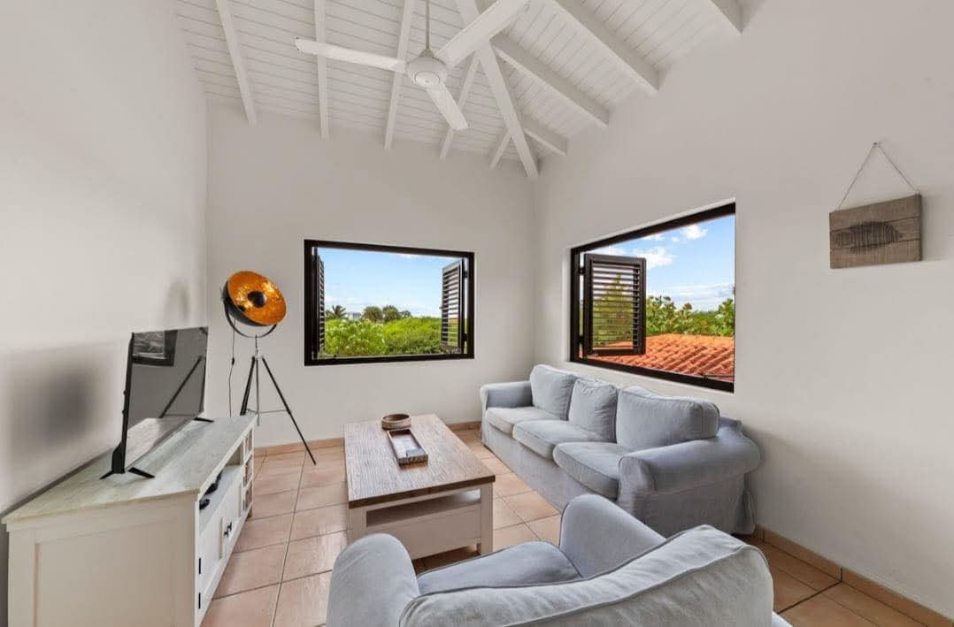 2-Story Villa at Coral Estate Luxury Resort - property photo 6