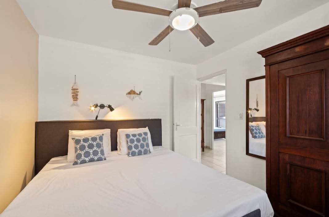 2-Story Villa at Coral Estate Luxury Resort - property photo 8