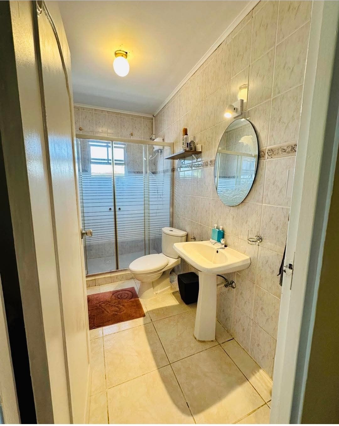 Family Home with Guesthouse in Sunset Heights - property photo 7